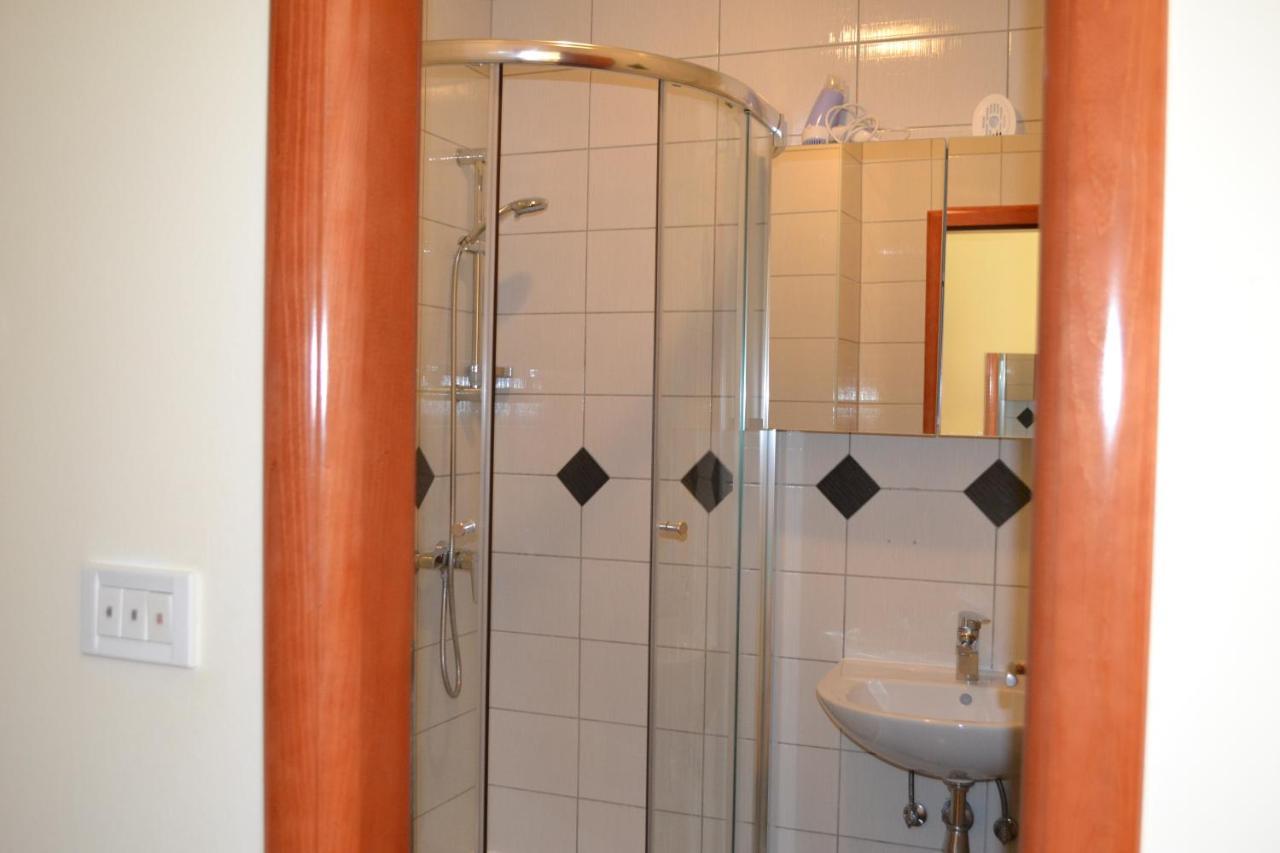 Suncana Sara Tucepi Ngoại thất bức ảnh